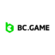 BC.Game Casino