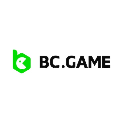 BC.Game Casino