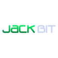 Jackbit Casino