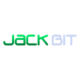 Jackbit Casino