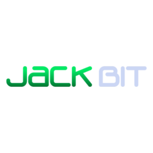 Jackbit Casino