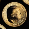 Official Trump Meme Coin: The Latest Hype or Next Big Thing?