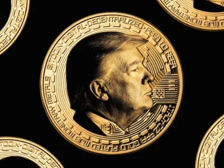 Official Trump Meme Coin: The Latest Hype or Next Big Thing?