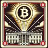 Bitcoin’s Rise and the Role of the U.S. Government